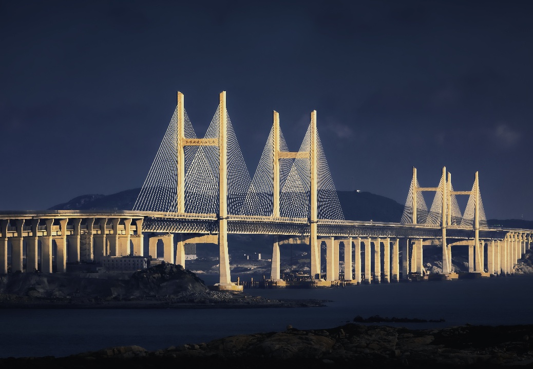 创优三大环境激发平潭全域旅游活力