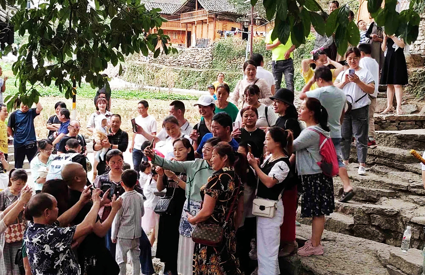 贵州德江人的抖音_贵州德江话_贵州德江通报命案