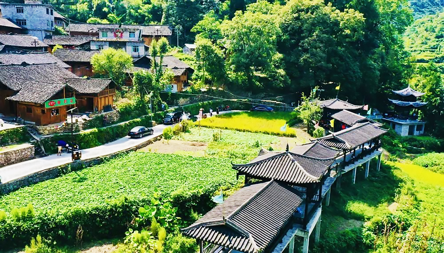 贵州德江话_贵州德江通报命案_贵州德江人的抖音