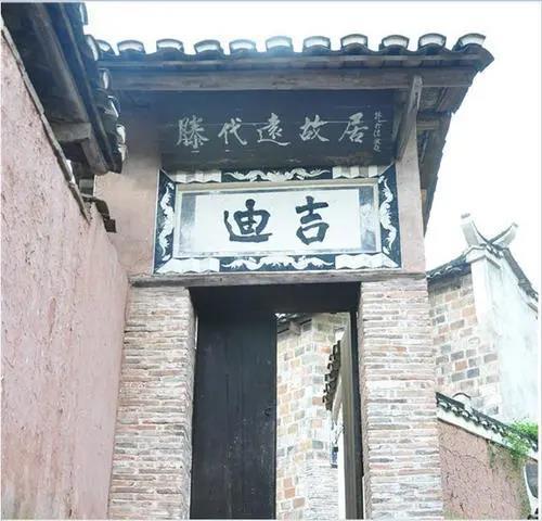 地方学习平台