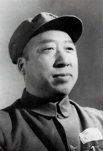 地方学习平台