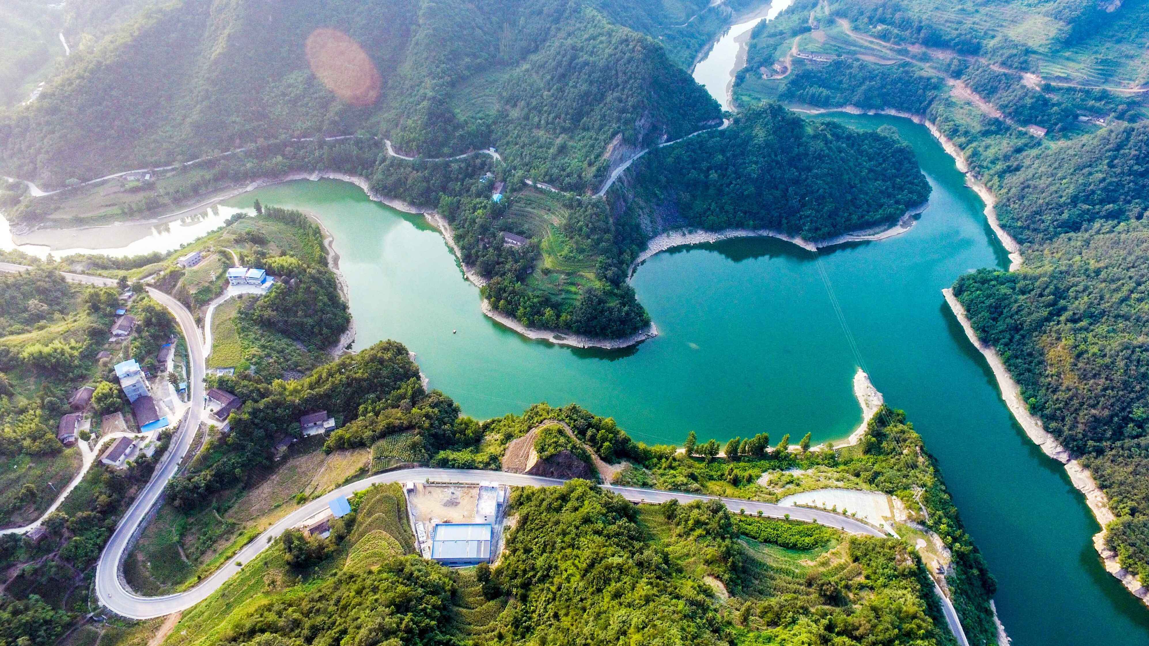 郧西在线 郧西新闻门户网站 郧西新媒体 郧西电视