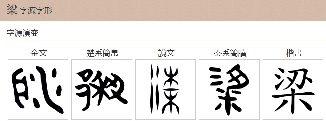 “学习强国”学习平台