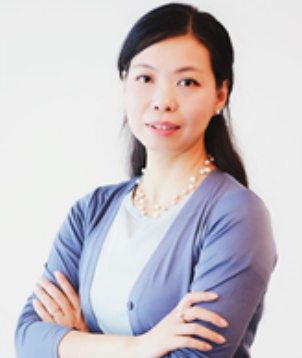 “学习强国”学习平台