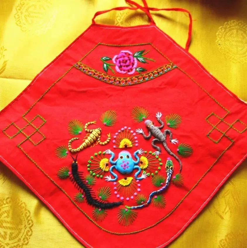 “学习强国”学习平台
