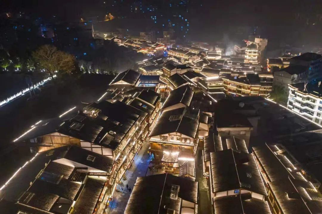 昭通市委宣传部 供图