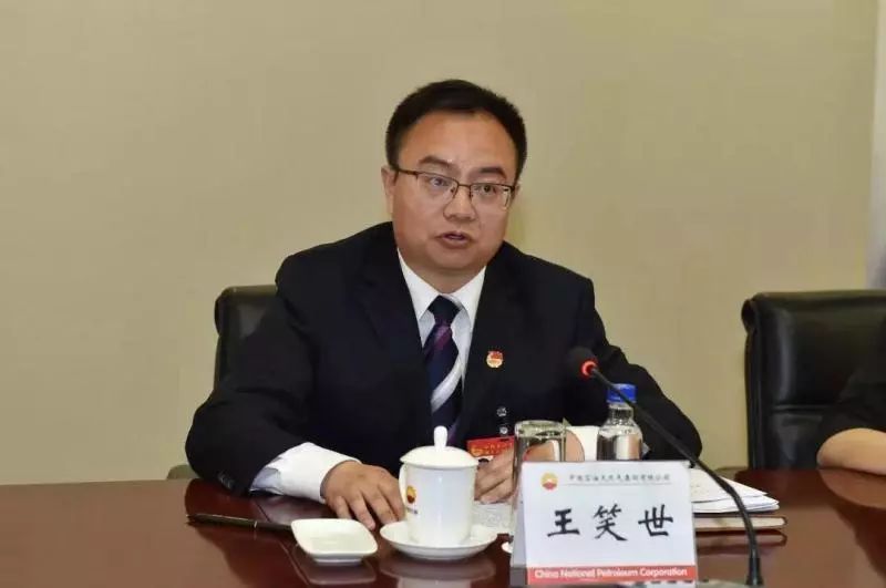 青年大学习·两会时刻：脱真贫、真脱贫