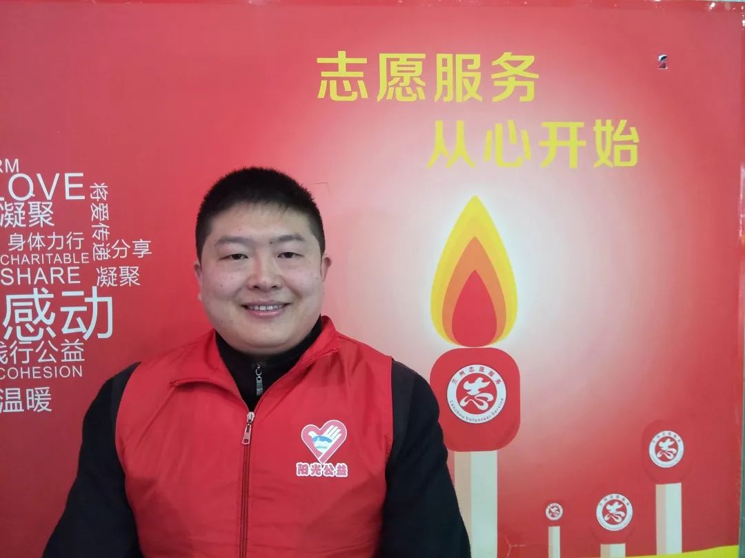 青年大学习·两会时刻：脱真贫、真脱贫