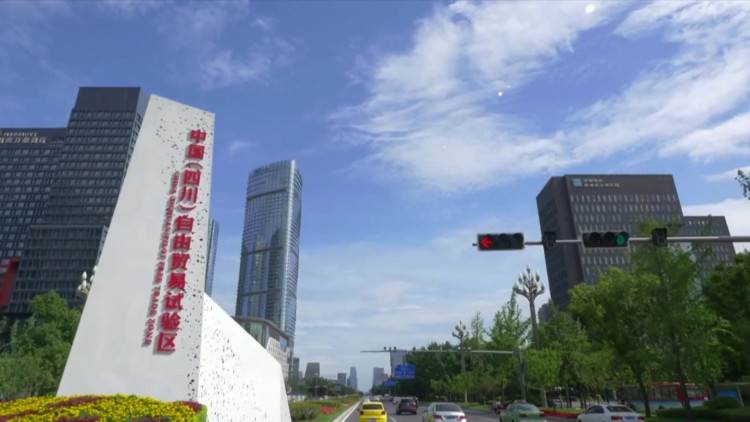 习近平的足迹｜16天15封！总书记的贺信都聚焦了这些事