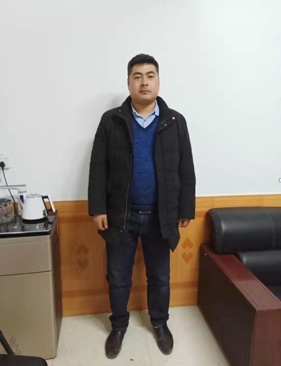 青年大学习·两会时刻：脱真贫、真脱贫