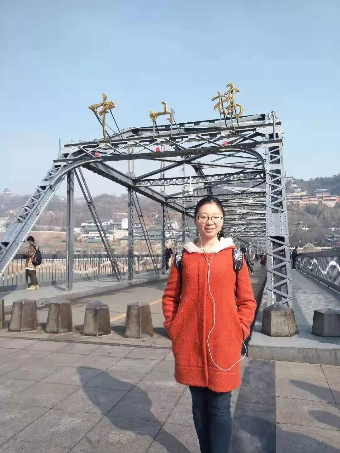 青年大学习·两会时刻：脱真贫、真脱贫