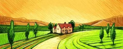 青年大学习·两会时刻：脱真贫、真脱贫