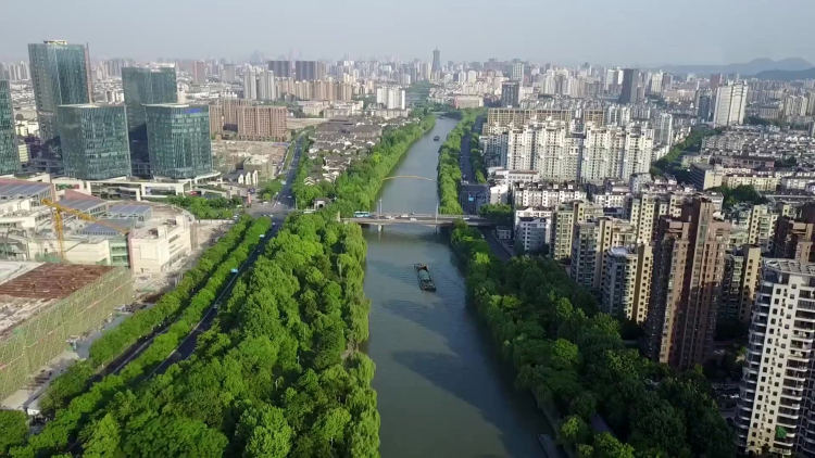 习近平的足迹｜总书记浙江考察调研聚焦这几件事