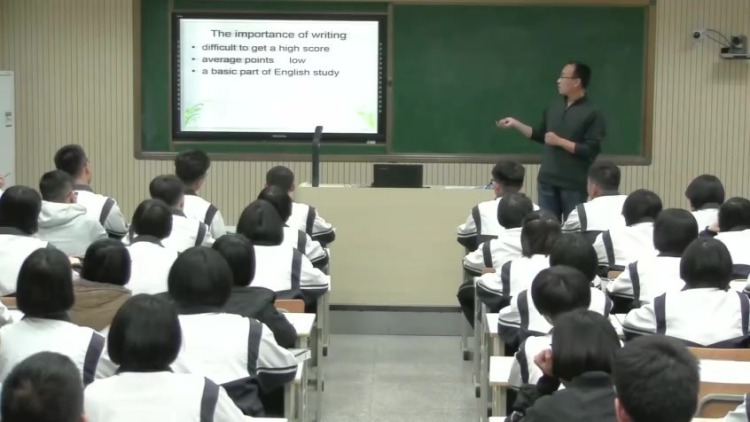 “学习强国”学习平台