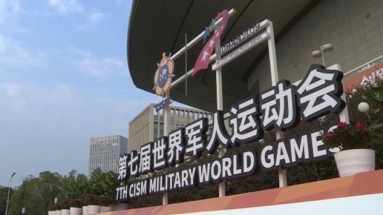 习近平的足迹｜促进文明沟通 凝聚和平力量