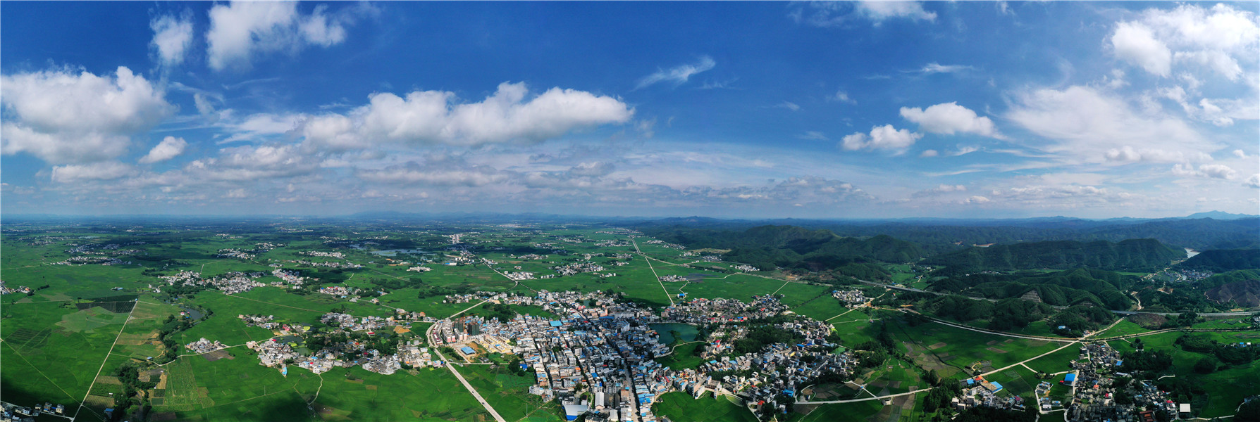 宾阳十大景区图片