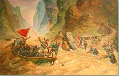 中国美術 『 虎嘯山林 勇攀高峰 』 掛け軸 紙本 丙子重陽  中国當代画家 中国美術 『 虎嘯山林 勇攀高峰 』 掛け軸 紙本 丙子重陽 中国當代