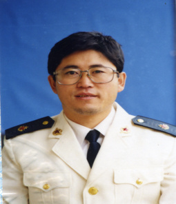 学习强国