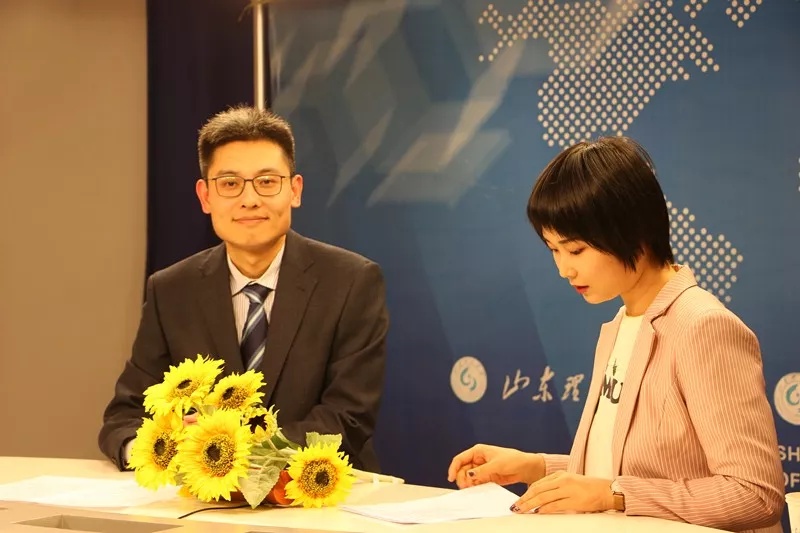 “学习强国”学习平台