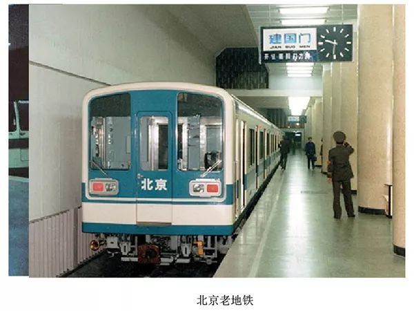“学习强国”学习平台