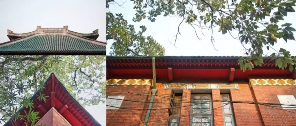 “学习强国”学习平台