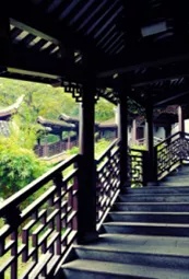 “学习强国”学习平台