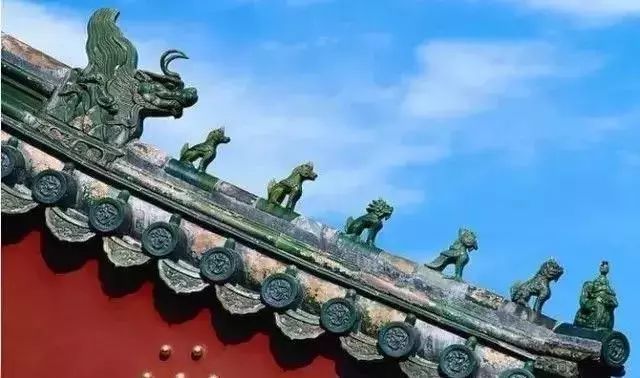学习强国