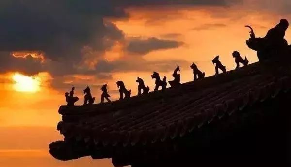 学习强国