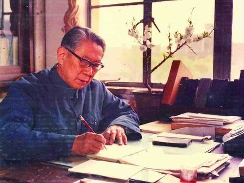 “学习强国”学习平台