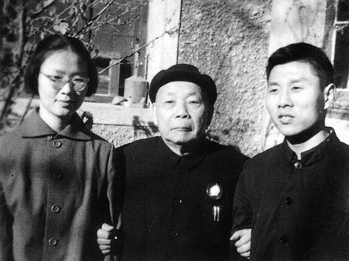 “学习强国”学习平台