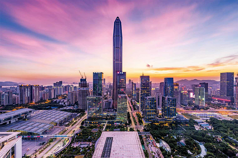 “学习强国”学习平台