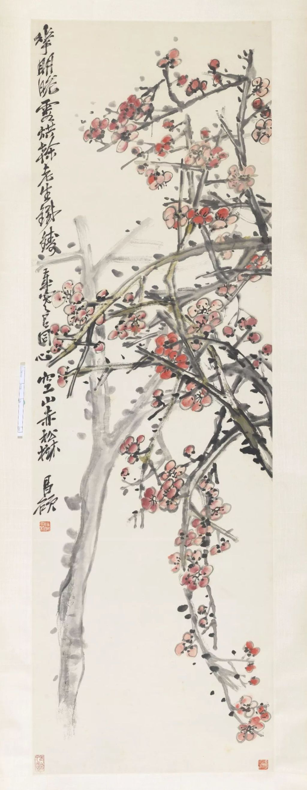 刺繡 完成品 中国美術  古画中国画　美術画　中国古画  古美術  八駿圖 刺繡 完成品 中国美術 古画中国画 美術画 中国古画 古美術 八駿