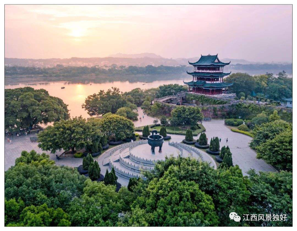 学习强国
