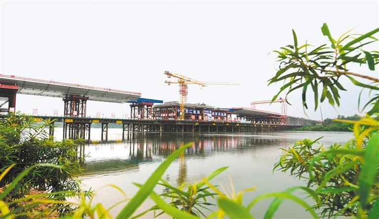 学习强国