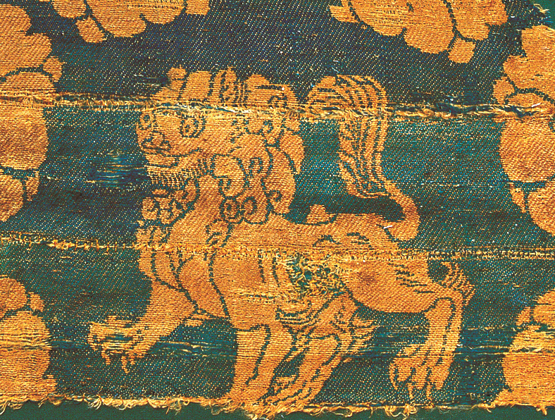 学习强国