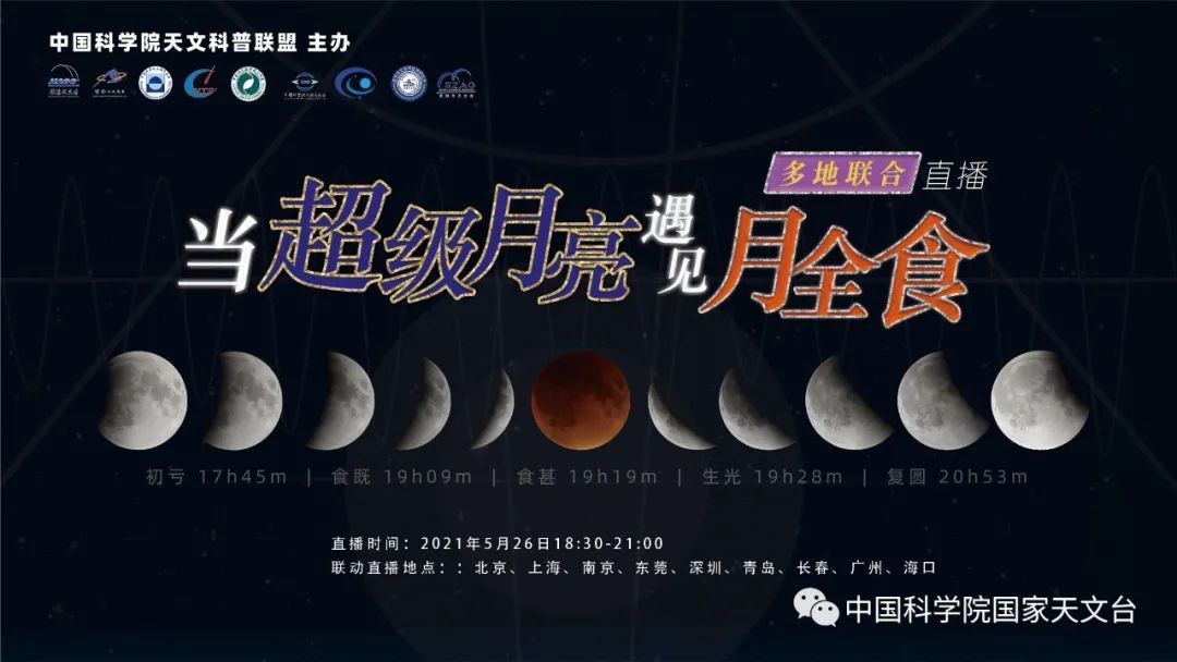 超级月全食 即将上演 月食的那些事儿你知道多少 知识点滴 文章中心 烟台科学技术信息学会网站 Powered By Douphp