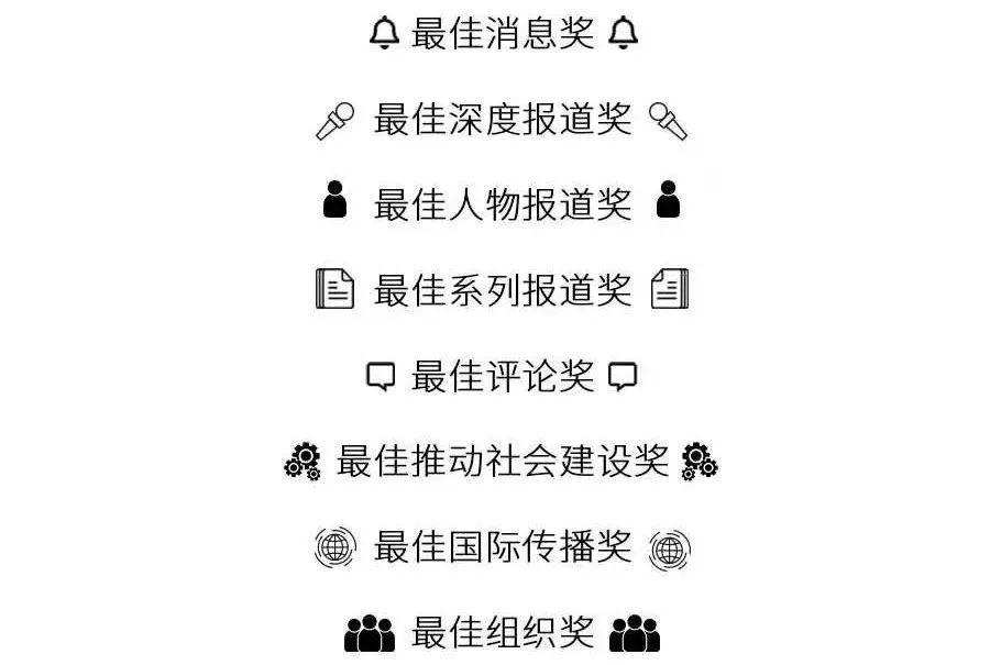 2021-01-21来源"学习强国"学习平台