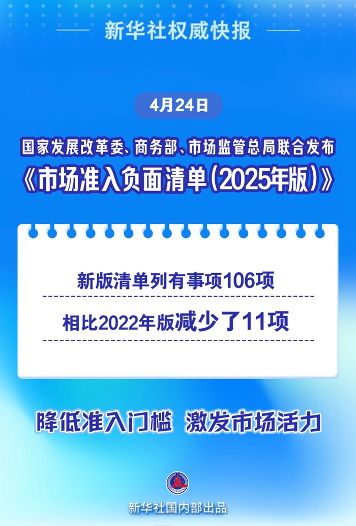 市场监管总局：2025年累计帮扶中小企业超12万家