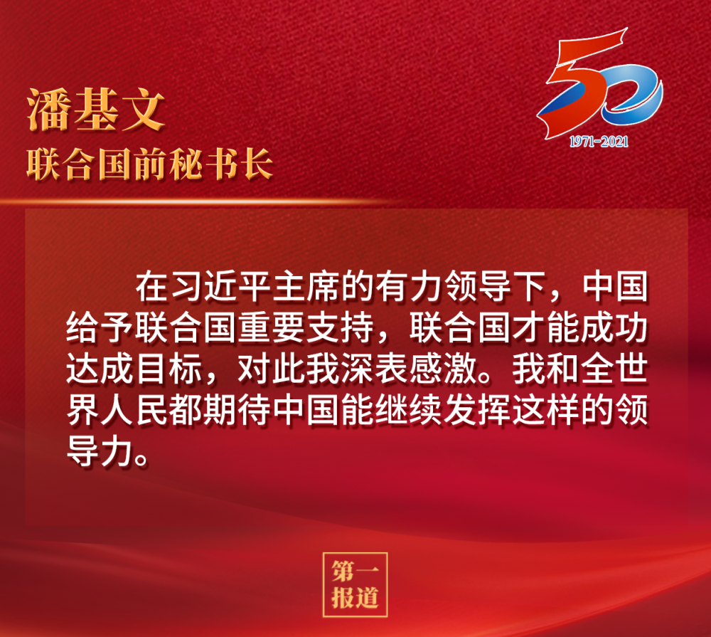 162d6ca95ac44ab28da2272ab7691e6a