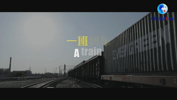 习近平推动建设的十个"一带一路"工程(图7)