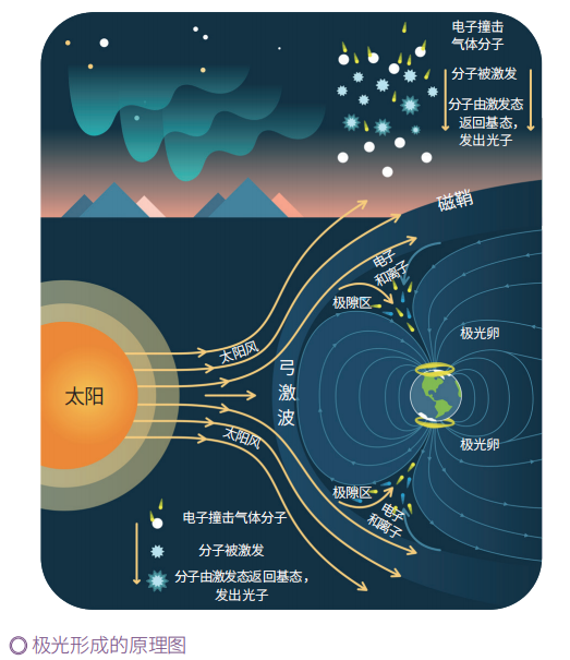 学习强国