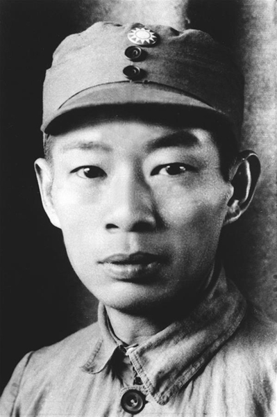学习强国