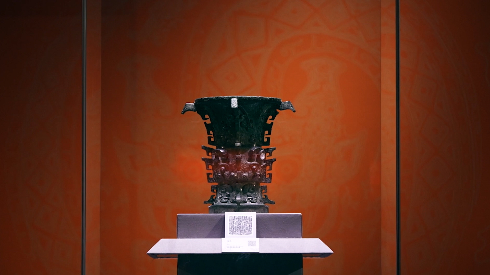 我们从哪里来，要到哪里去