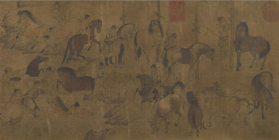 “学习强国”学习平台