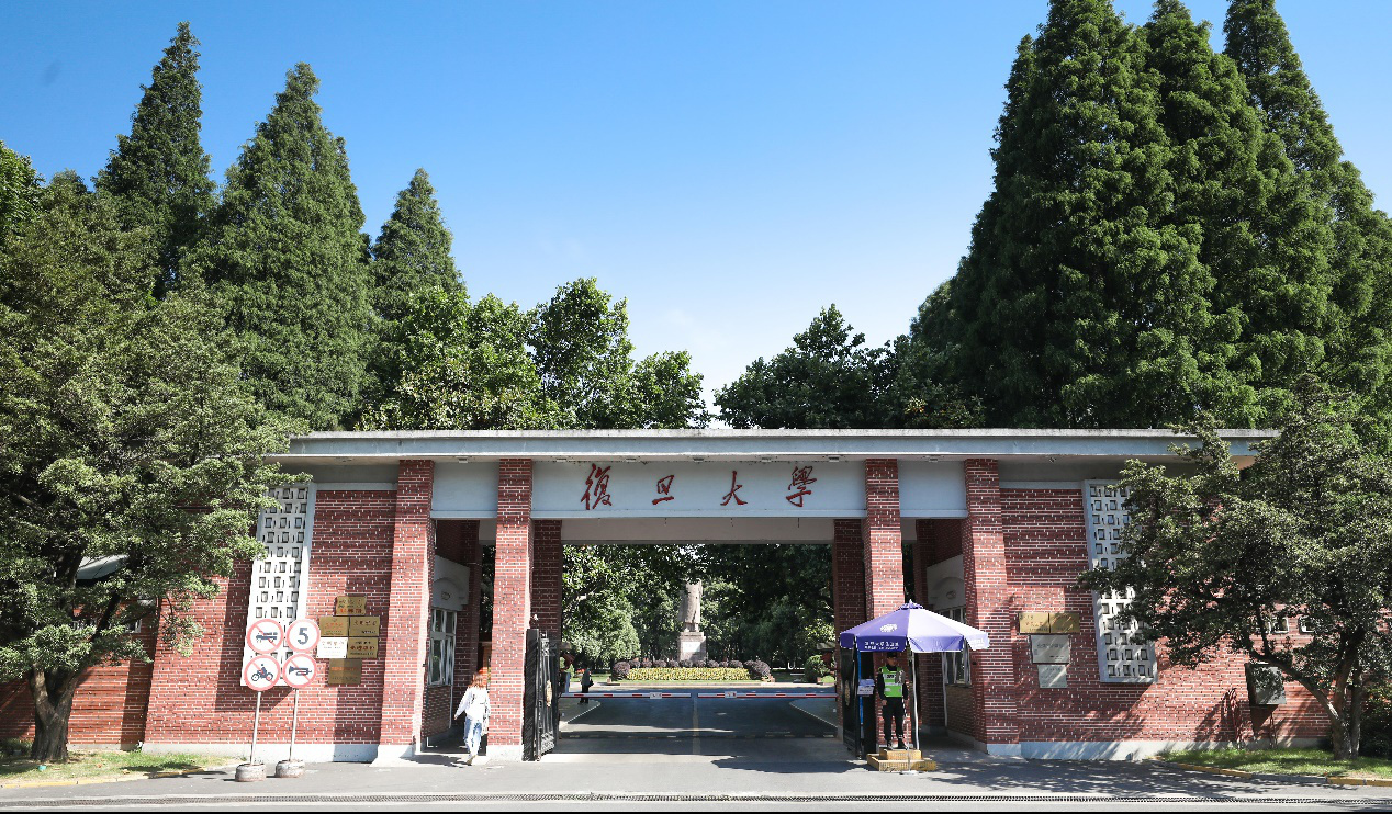 “学习强国”学习平台