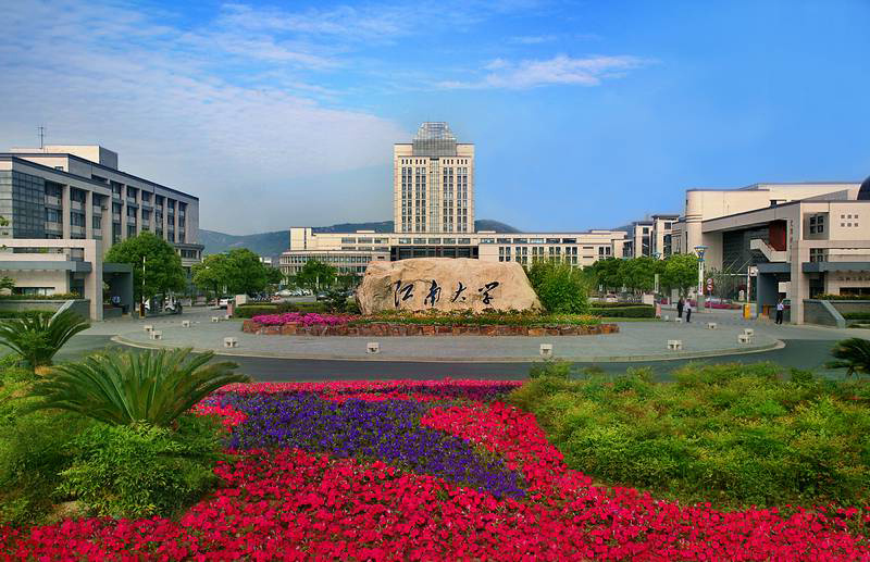 江南大学江苏考生艺术_江苏考生考上海的大学_今年山东声乐艺术考生多少人