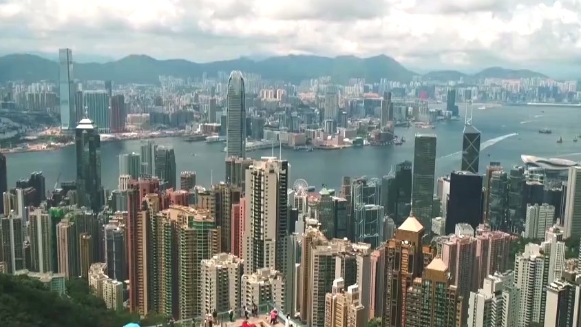 一次时隔五年的重逢