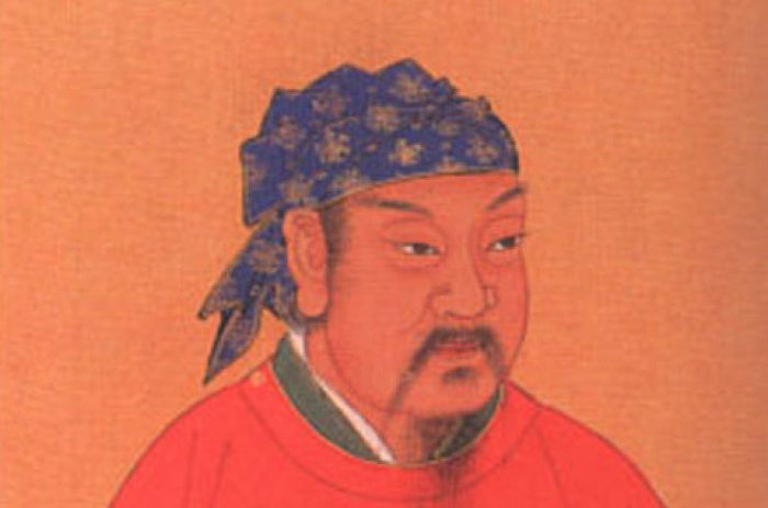 学习强国