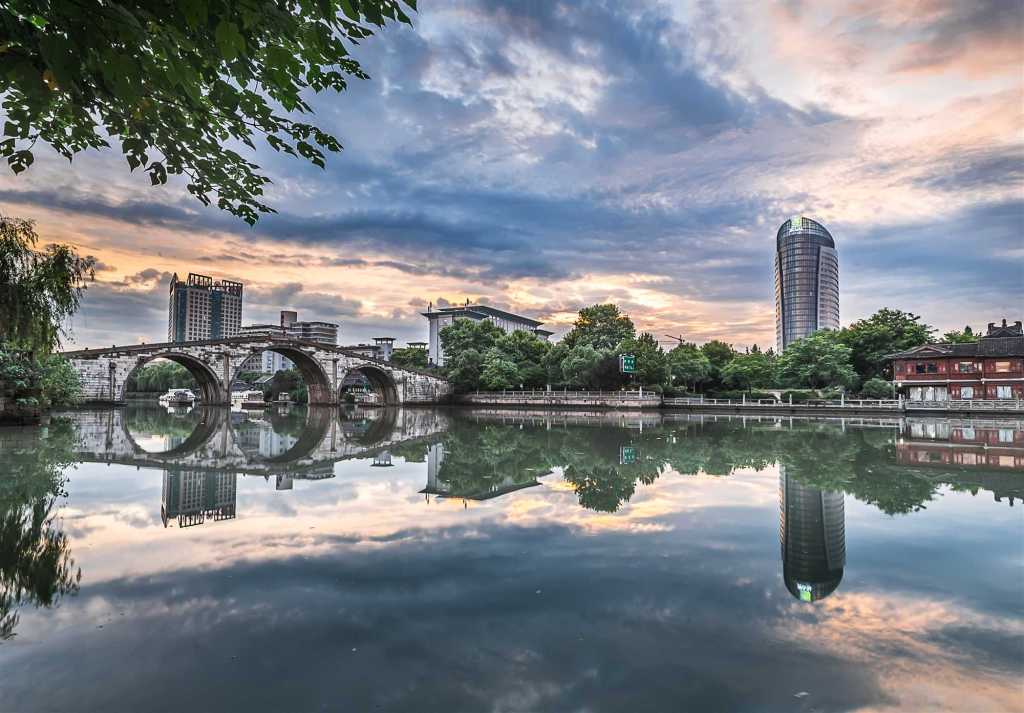 “学习强国”学习平台