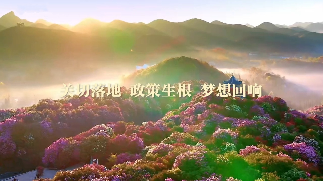 管理服务跟上，新就业群体更有归属感